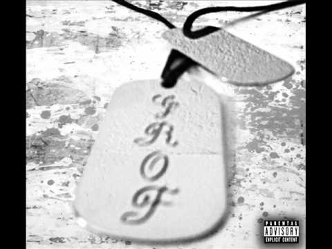 GROF - Proslost i sadasnjost ft. Ico MC & Dj Silent - MIXTAPE