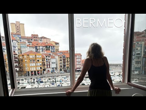Bermeo Aug 2024