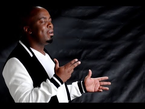 Kabomo on how music changed him