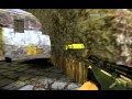 Видео – Solo.cfg