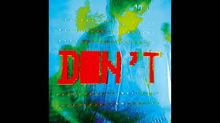 Arctic Monkeys - I.D.S.T.