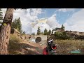 FAR CRY 5 Playthrough EPISODE 7 LAST CULT OUTPOST IN JOHN SEED S REGION