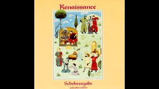 Renaissance:-&#39;Trip To The Fair&#39;