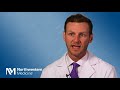 Douglas M Sidle MD