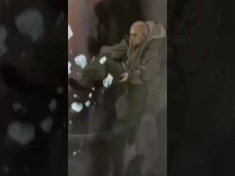 korra vs zaheer final battle EP-03 #avatarthelastairbender #shorts