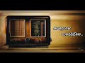 Annan Ennada Thambi Ennada Avasaramana Ulaginile Motivation Whatsapp Status