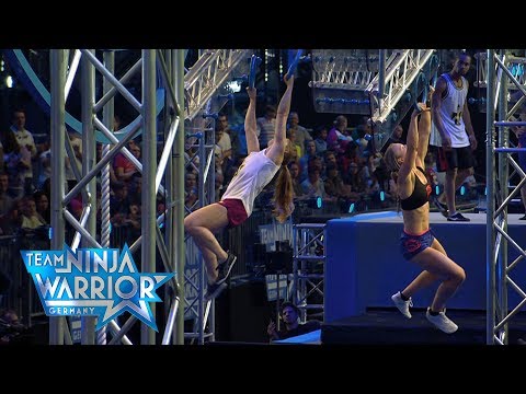 S2E2 - Munich Monsters vs. Turnados