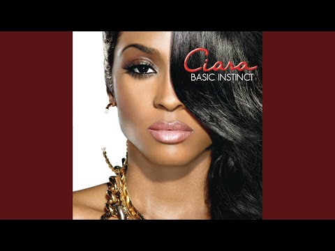 Download Ciara - Heavy Rotation MP3