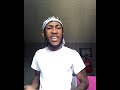 Ron Suno Best FUNNIEST Instagram Compilations Part 4