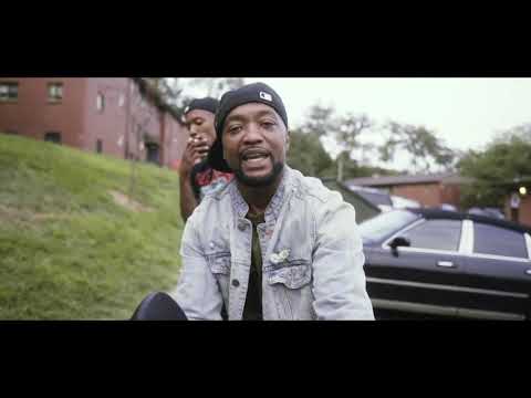 TopOpp Juice - ROCK OUT (Official Video) | @Giomadeit_ x @yizhanqu