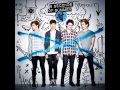 5 Seconds of Summer- I Can't Remember (BEST ...
