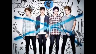 5 Seconds of Summer- I Can&#39;t Remember (BEST QUALITY)