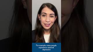 Download lagu Seasonal Depression mp3