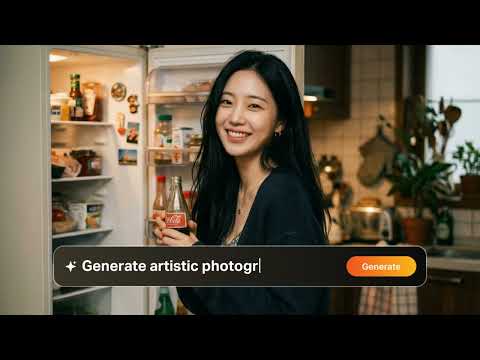 WANN AI video preview