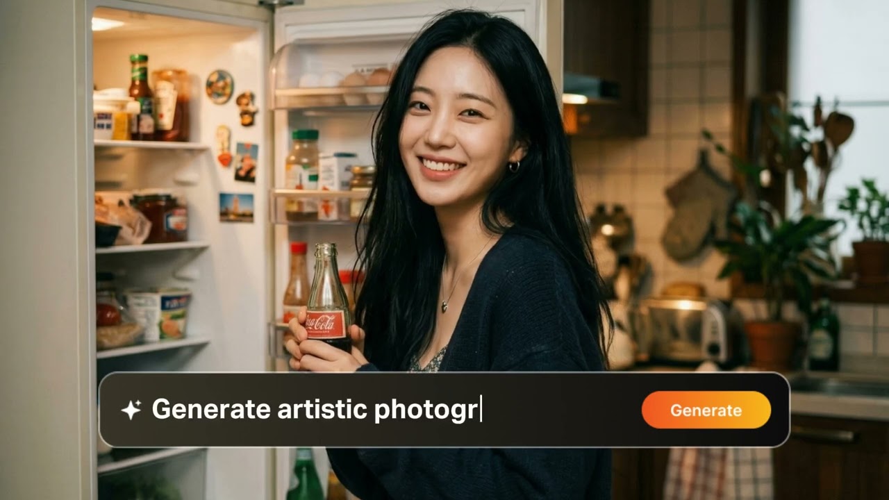WANN AI video preview