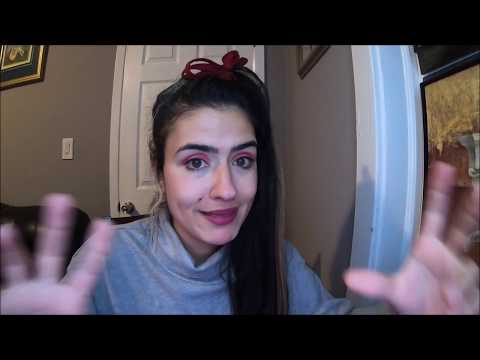 Haikaiss e Kant - Incomunicável (Video Oficial) | REAÇÃO | INDI JADE