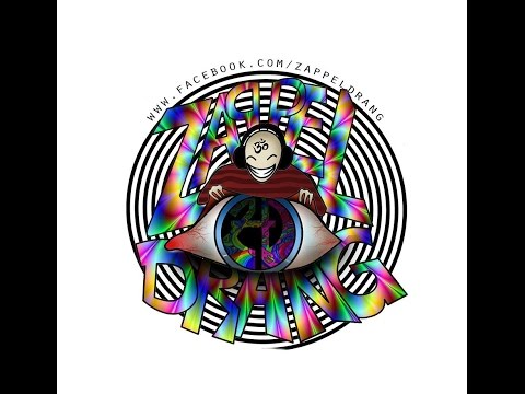 From Hi-Tech to Freetek