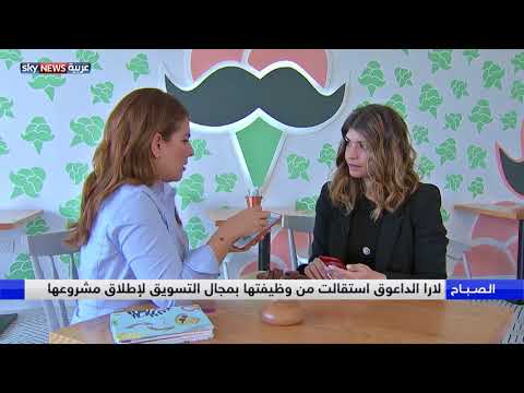 img-video
