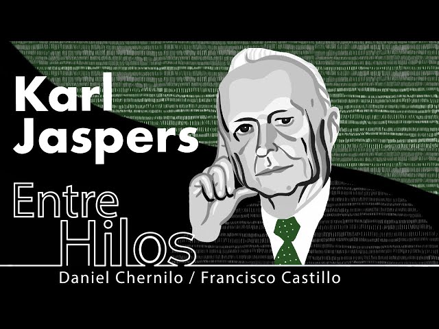 Vídeo relacionado con Origen y meta de la historia (El Acantilado)