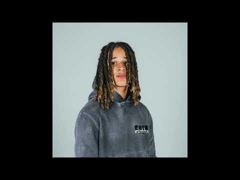 "Mercedes" | Yssi SB x Kevin Type Beat (prod by Sierd)