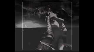 Mechanical Cabaret  - It Will All Come Back to You