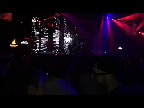 Limewax@Pirate Station Histoty Moscow