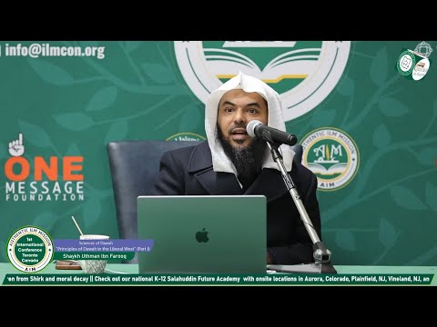 Ibn Taymīyyah and Philosophy