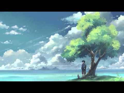 Electric Joy Ride - More Than This