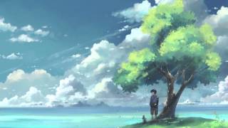 Electric Joy Ride - More Than This