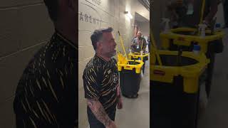 Who else agrees that Alexandre Pantoja is the most underrated UFC Champion? #shorts #ufc #mma