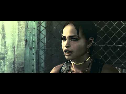 24 Josh to the Rescue