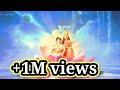 Short Vighnaharta Shree Ganesh Mata Lakshmi Theme Viral Views