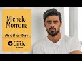 Michele Morrone Another Day Live The Circle Sessions