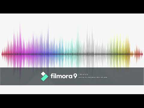 Aseneta ft Svetislav - U snu ljubim medna usta ( cover)