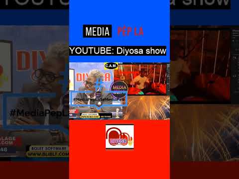 YO DIW JWE KONPA WAPE RA BLA BLA 🤣🤣🤣🤣🤣🤣🤣🤣🤣🤣🛏️🤣🤣🤣