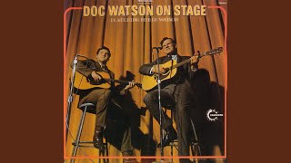 Open Up Them Pearly Gates for Me