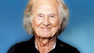 Im Alter von 76 Jahren brach Stefan Waggershausen sein Schweigen und gab zu, was wir alle dachten.