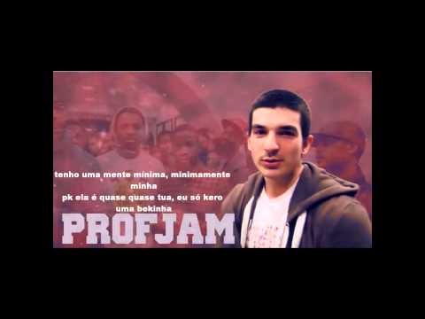 EduardoGoncalves99’s Video 110769323899 nOB5Blxy4Kc