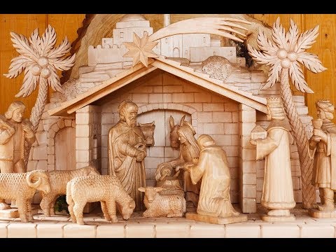 download lagu mp3 mp4 Homily On Christmas Midnight Mass, download lagu Homily On Christmas Midnight Mass gratis, unduh video klip Download Homily On Christmas Midnight Mass Mp3 dan Mp4 320kbps Gratis