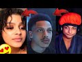 Finding Baddies On The Monkey App With Jace TOS TUESDAY 110