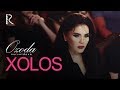 Ozoda Nursaidova - Xolos (Official video)
