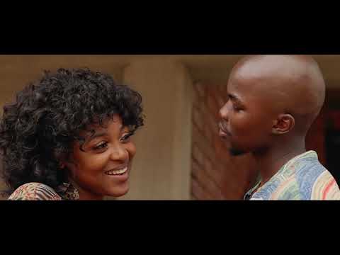 Acoustiq Assassins - Eduze