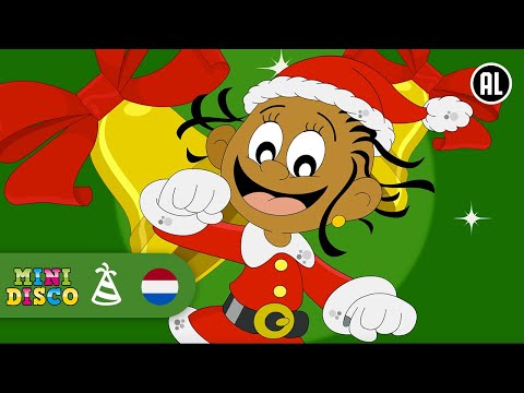 download lagu mp3 mp4 Jingle Bells Liedje, download mp3 Jingle Bells Liedje free download mp3, download mp3 Jingle Bells Liedje