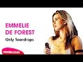 Eurovision's Greatest Hits: Emmelie De Forest ...