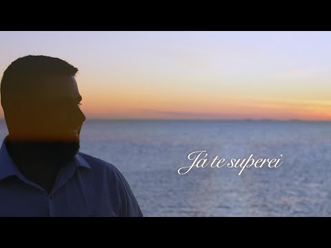 Leo Ribeiro and Tairo Chaves