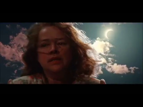 Dolores and Joe (the eclipse) - "Dolores Claiborne" - Kathy Bates