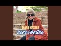 Keder Balike