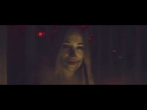 Digital Kay - House of Mystery [Official MV]