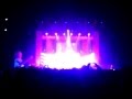 Die Antwoord - Raging Zef Boner + Rich Bitch Live ...