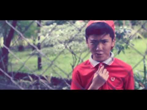 Anthonius| Eko S | D.I.C | Macam Betol Aja | Official Music Video